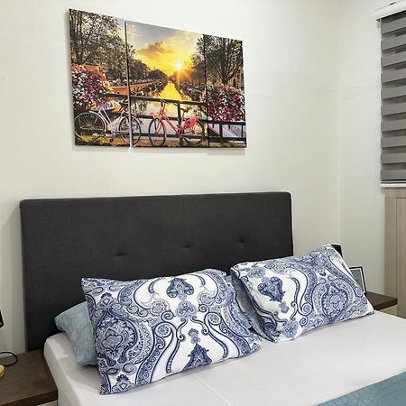 Studio Apartment In Old Town- With Parking Mostar Dış mekan fotoğraf