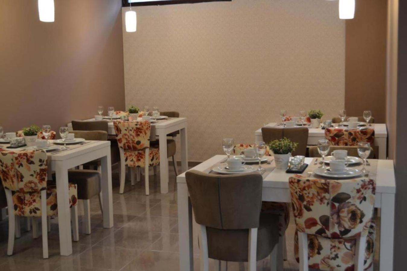 Studio Apartment In Old Town- With Parking Mostar Dış mekan fotoğraf